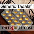 Generic Tadalafil cialis2